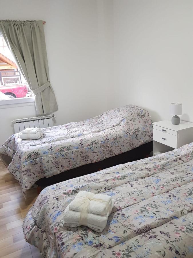 Apartment Alto Magallanes