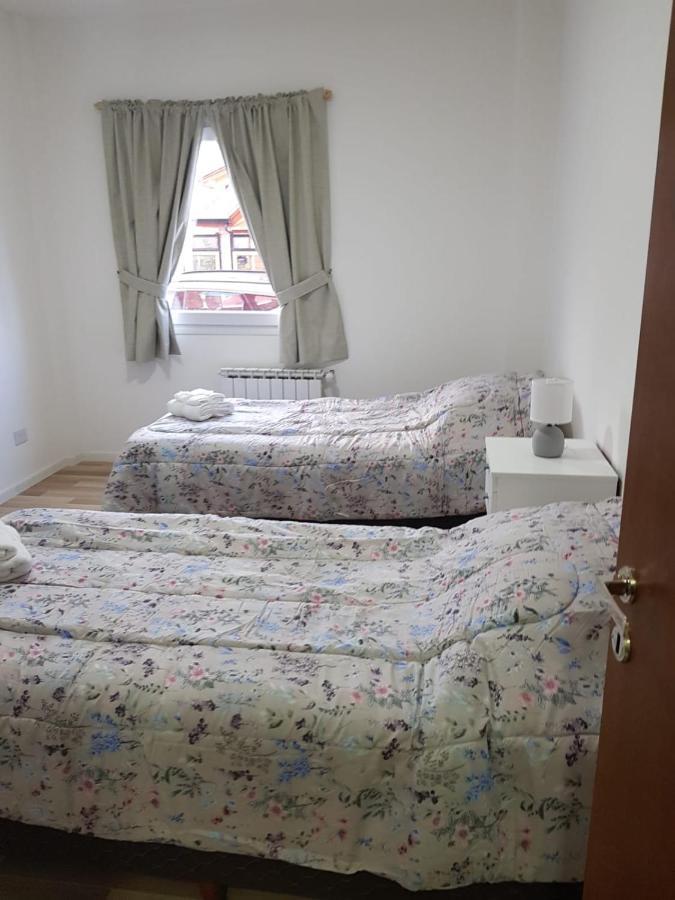 Alto Magallanes Apartment *