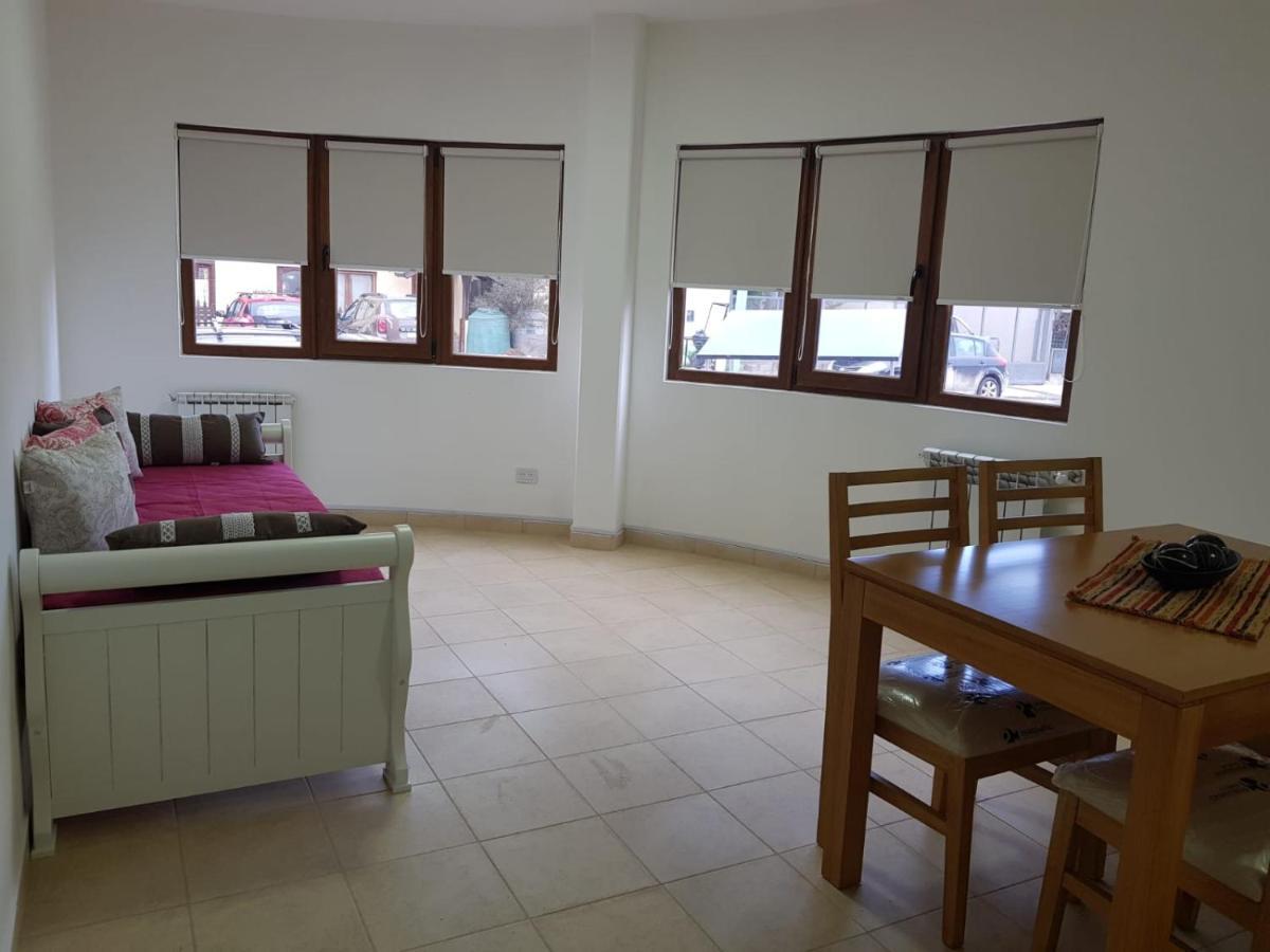 Alto Magallanes Apartment