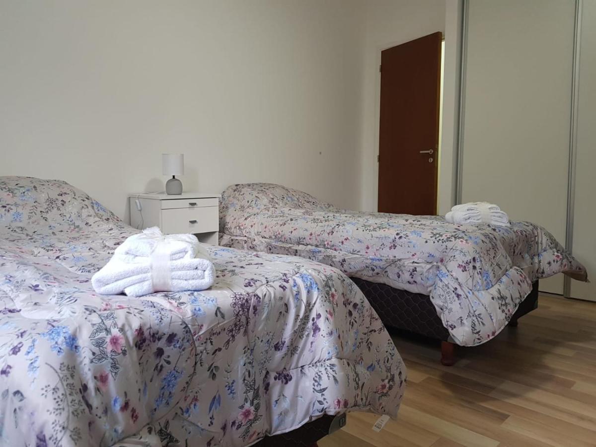 Apartment Alto Magallanes *