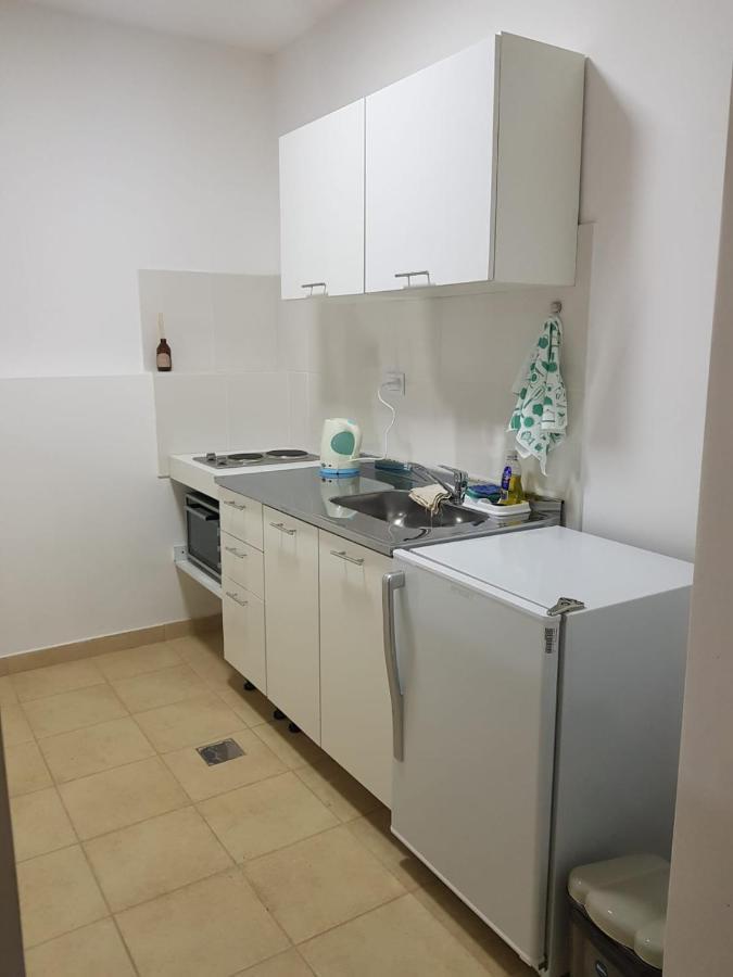 Apartment Alto Magallanes
