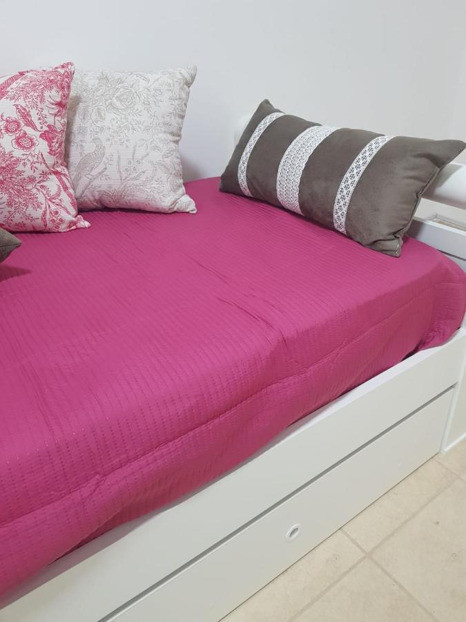 Apartment Alto Magallanes Ushuaia